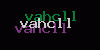 Visual Verification